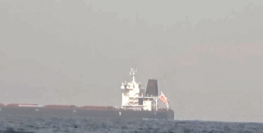 20240620093141344.gif
