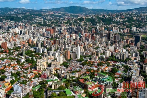 tsize_600x400_CARACAS-PANORAMICA.jpg