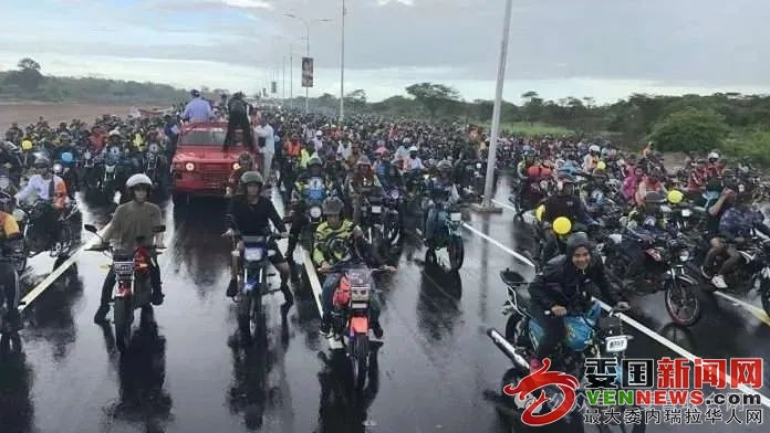 640?wx_fmt=jpeg&from=appmsg.jpg