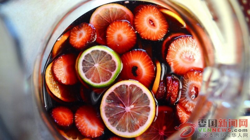 sangria-3-1280x720.jpg