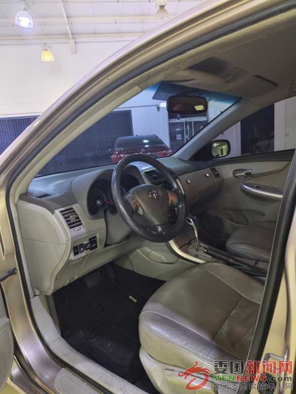 mmexport1720220417050.jpg