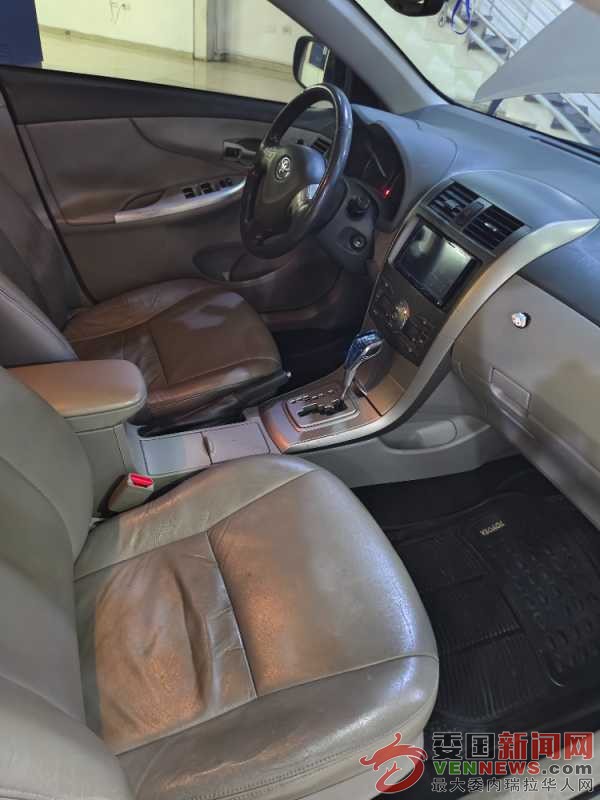 mmexport1720220434353.jpg