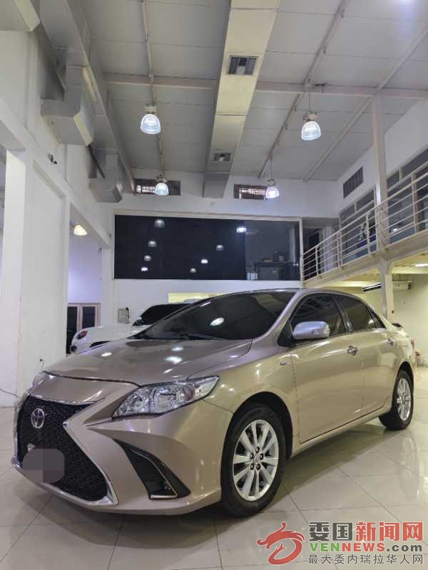 mmexport1720220402809.jpg
