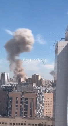 20240709092033777.gif