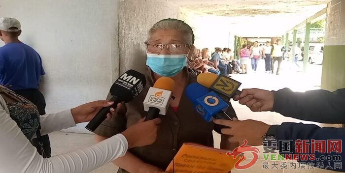 Monagas-2.jpg