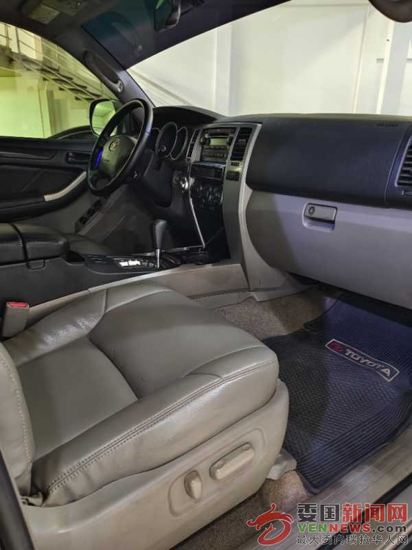 mmexport1730153319478.jpg