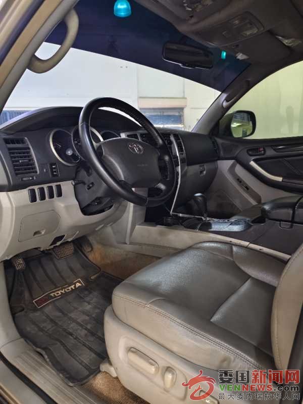 mmexport1730153274474.jpg