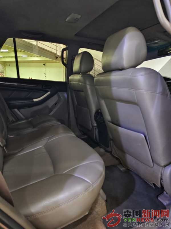 mmexport1730153328978.jpg