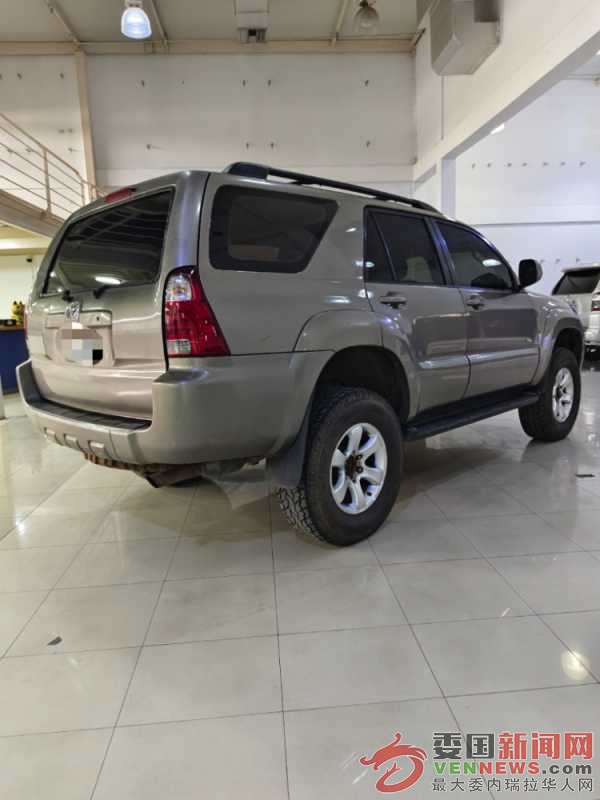 mmexport1730153353895.jpg