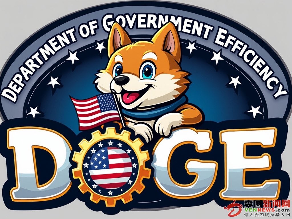 20241115113745195.jpg