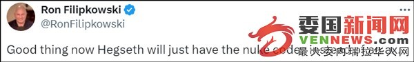 20241114190641722.jpg