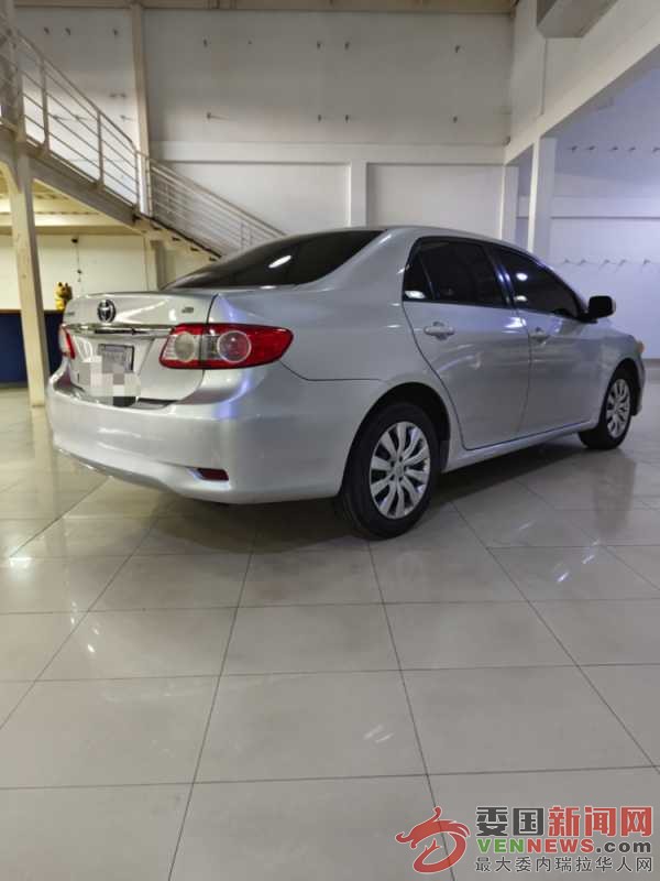 mmexport1731677922906.jpg