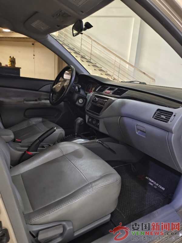 mmexport1732301589683.jpg