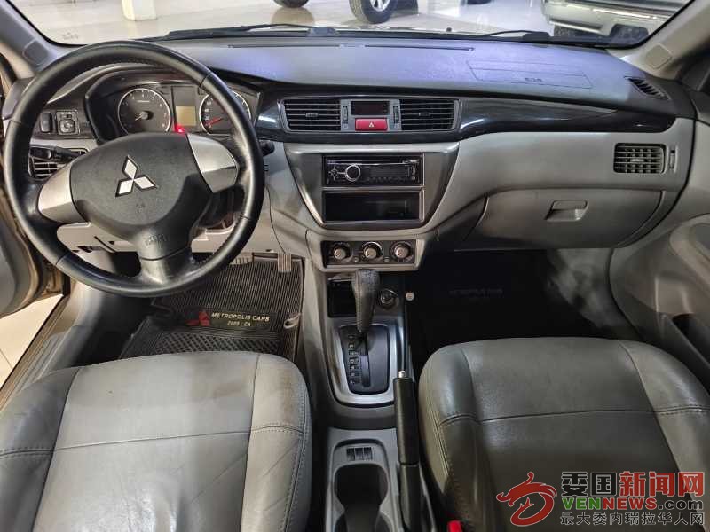 mmexport1732301578063.jpg