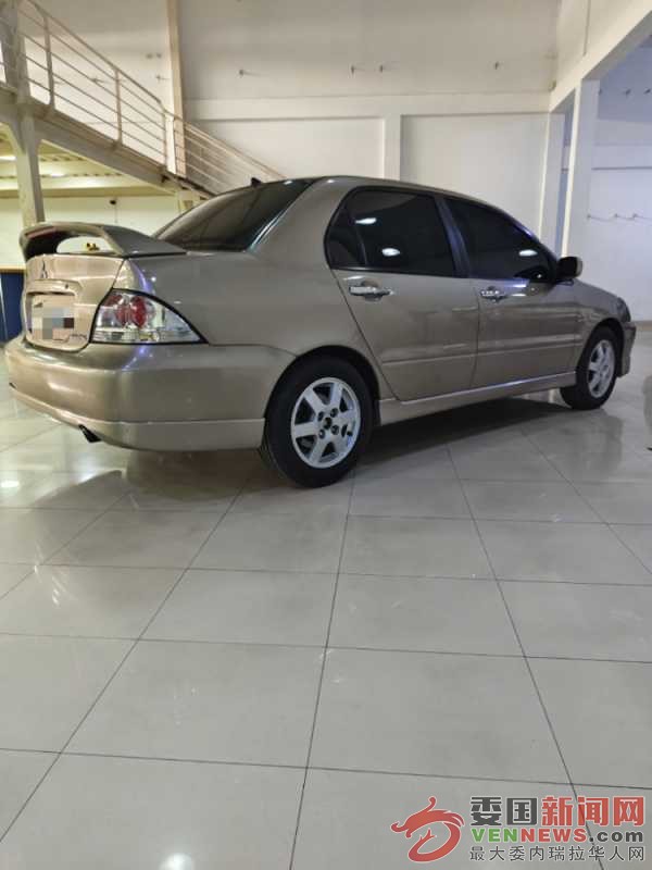 mmexport1732302365421.jpg