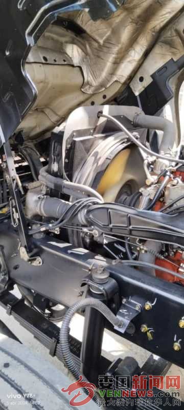 mmexport1732509031719.jpg