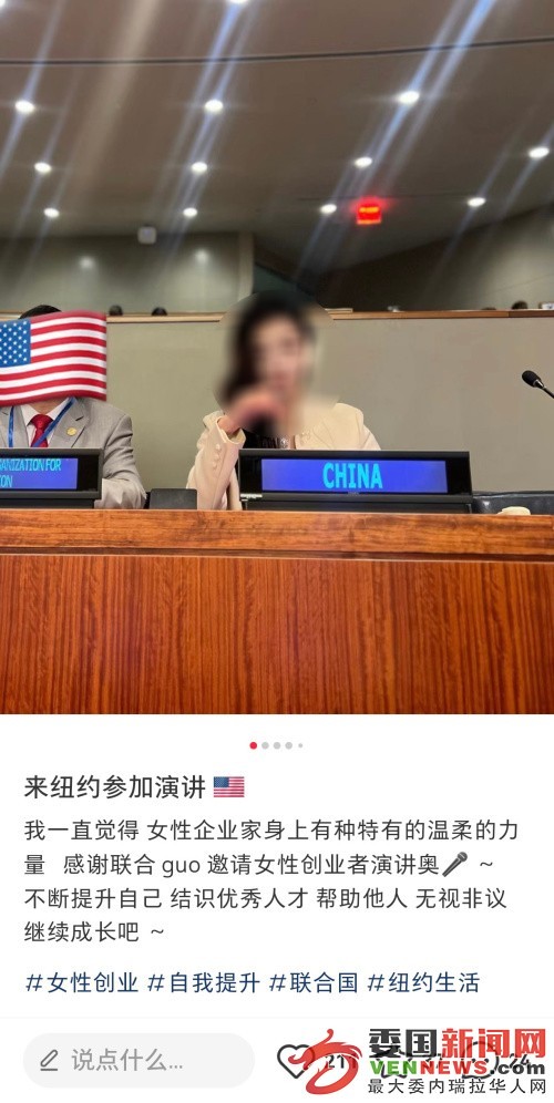 jpg.jpg