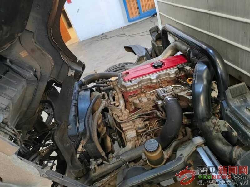 mmexport1732550824219.jpg