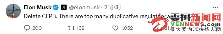 20241128104701154.jpg