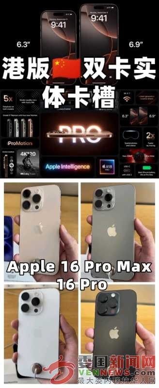 mmexport1732052924422.jpg