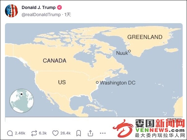 20250110111820373.jpg
