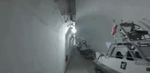 20250119095609363.gif