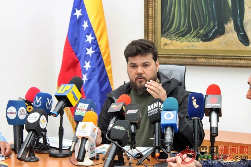 ERNESTO-LUNA-RDP-4-1320x879.jpg