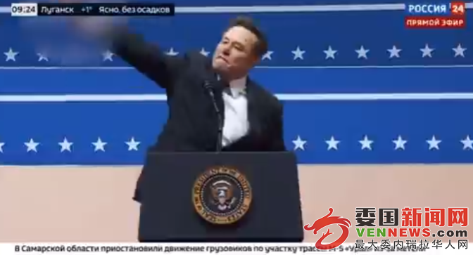 20250122175335977.png