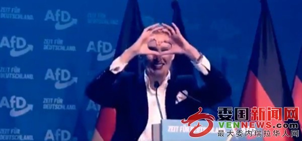 20250126102417222.jpg