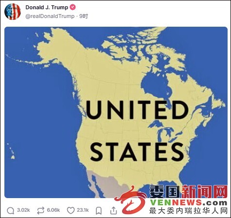 20250125160852807.jpg