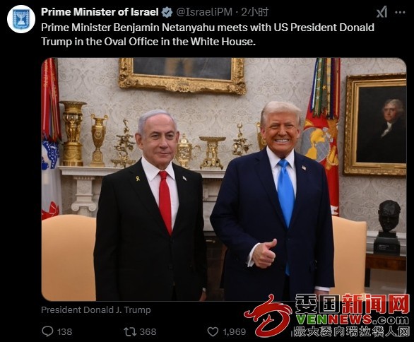 20250206072244776.jpg