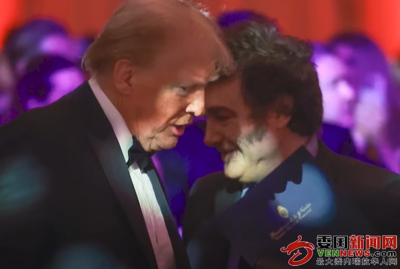 20250206085631427.jpg