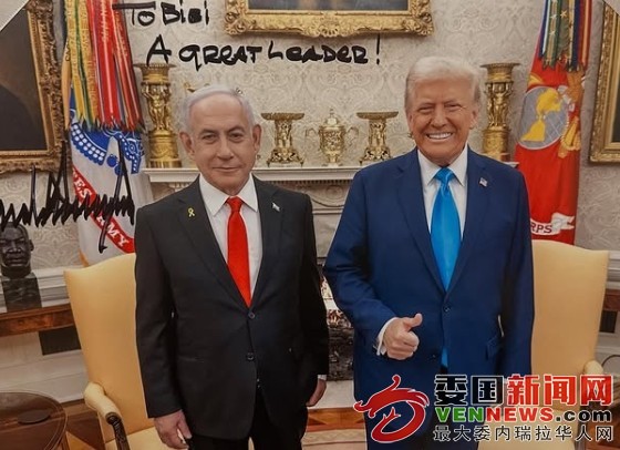 20250207074210501.jpg