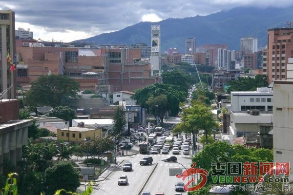 tsize_600x400_baruta-2.jpg
