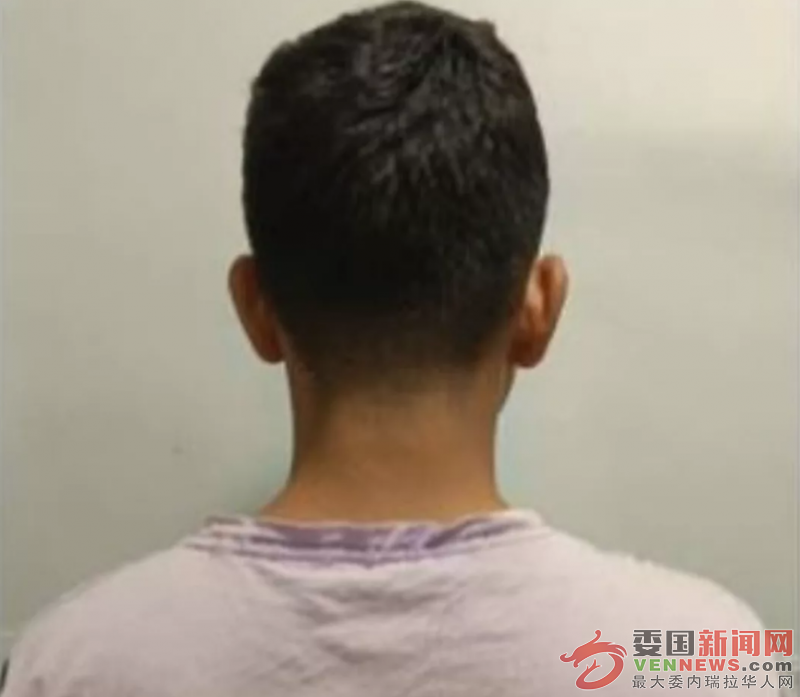QQ20250214-093620.png