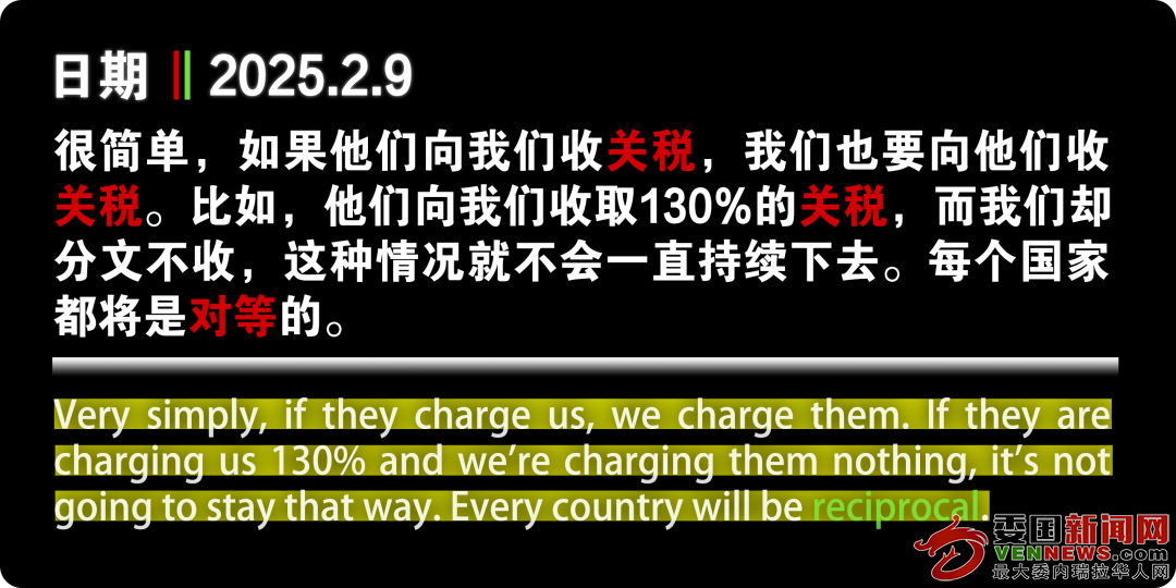 20250216071304844.png