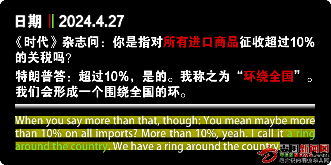 20250216071410907.png