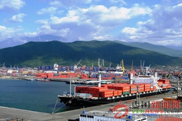 tsize_600x400_Puerto-Cabello.jpg