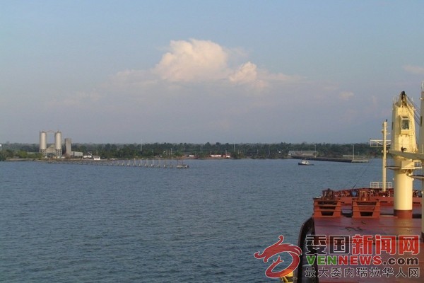 tsize_600x400_PuertoLaCeibaTrujillo.jpg