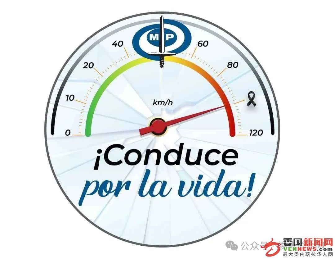 640?wx_fmt=jpeg&from=appmsg.jpg