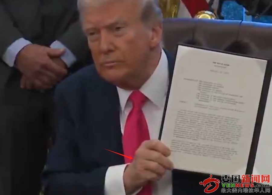 20250226105604551.jpg