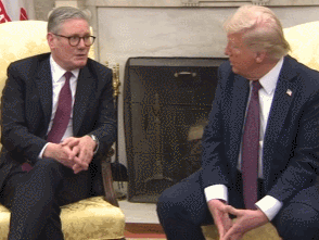 20250228125640827.gif