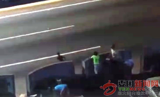 captura-de-video-74877.jpg