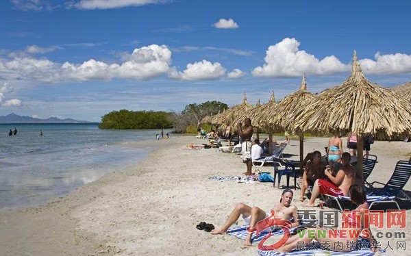 tsize_600x400_turismo-Margarita.jpg