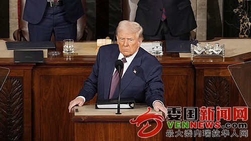 20250305125240630.jpg