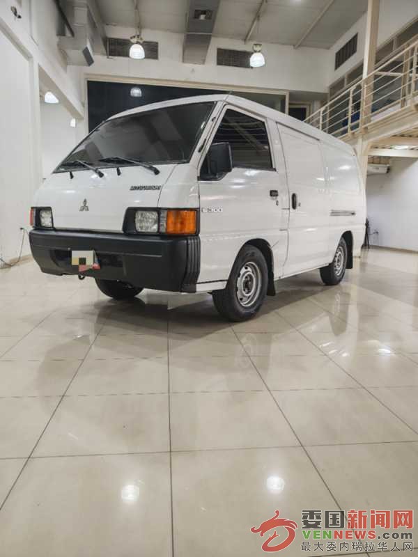 mmexport1741453457340.jpg