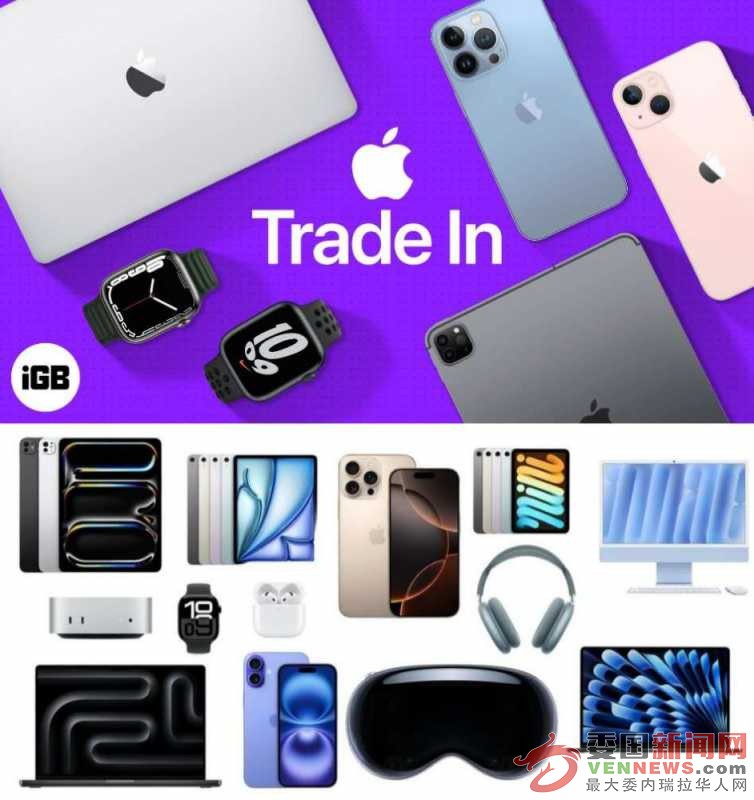 mmexport1739475570184.jpg