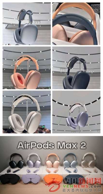 mmexport1739303304101.jpg