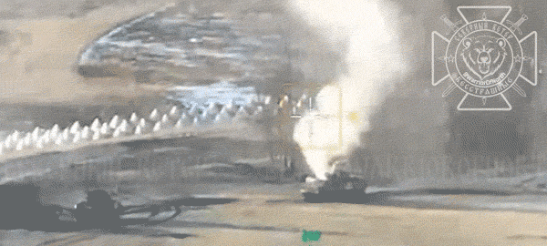 20250319071512679.gif