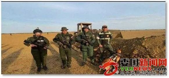 640?wx_fmt=jpeg&from=appmsg.jpg